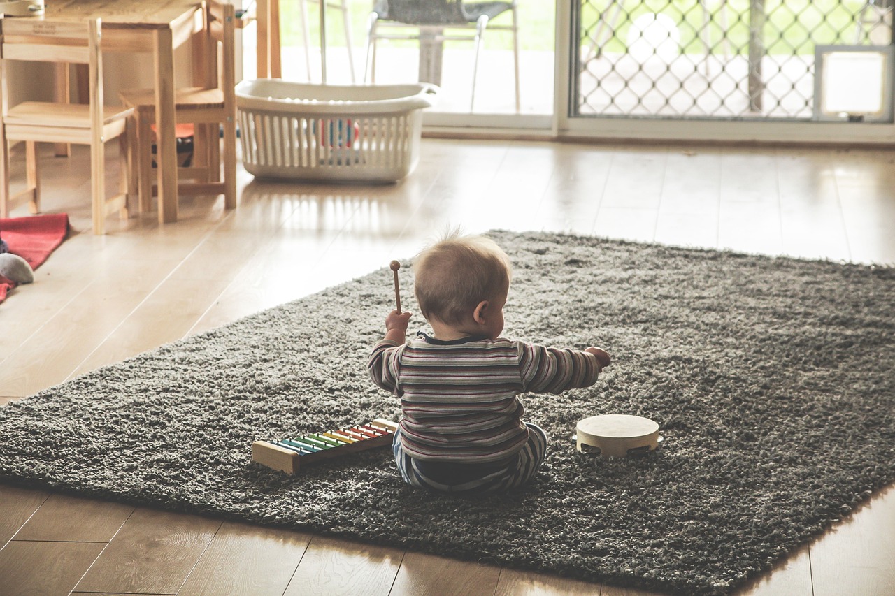 music, kids, children, play, xylophone, tambourine, happy, conduct, percussion, musical, boy, child, fun, instrument, musician, little, sound, playing, toy, band, toddler, sitting, baby, music, music, music, children, children, child, baby, baby, baby, baby, baby