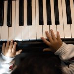 instruments for children, piano, learning, child, music, girl, talent, prodigy, piano, piano, piano, piano, piano, learning, learning, talent, prodigy